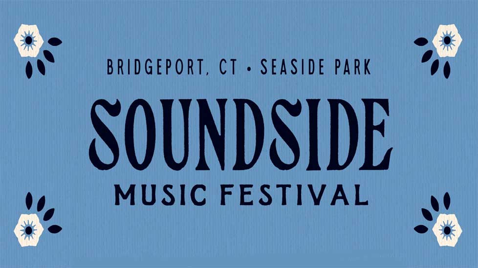 Image: www.soundsidemusicfestival.com