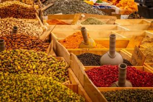 Image by Peter H. from Pixabay