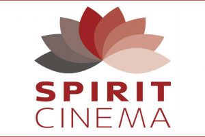 Photo: www.spiritcinema.co.il