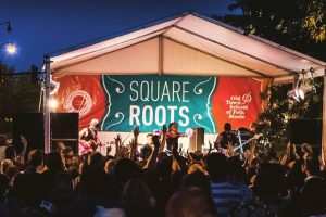 Photo: www.squareroots.org