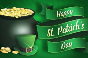 Photo: Tero Vesalainen [via pixabay.com]