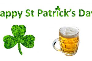 Photo: Tumisu [via pixabay.com]