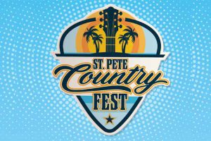 Image: stpetecountryfest.com