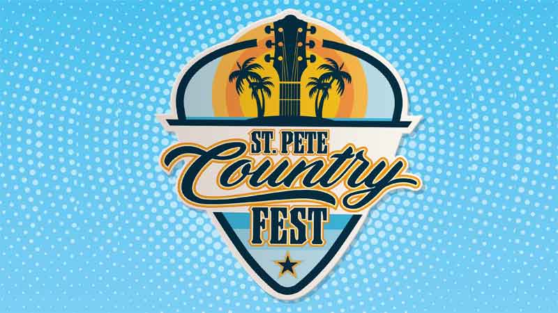 Image: stpetecountryfest.com