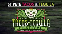 Image: www.stpetetacos.com