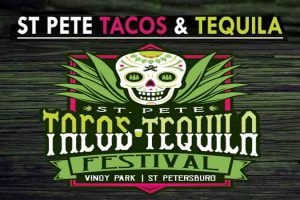 Image: www.stpetetacos.com