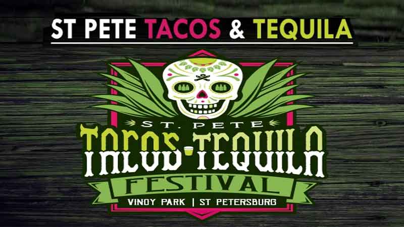 Image: www.stpetetacos.com