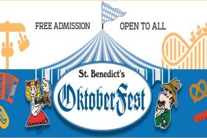 Image: stbens-parish.squarespace.com