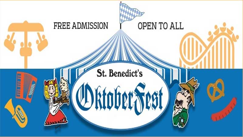 Image: stbens-parish.squarespace.com