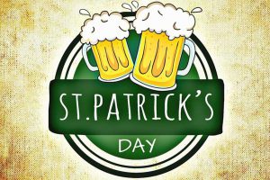 Photo: Alexas Fotos [via-Pixabay.com]