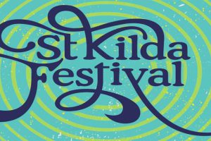 Photo: www.stkildafestival.com.au