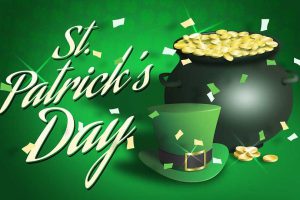 Image by TeroVesalainen from Pixabay