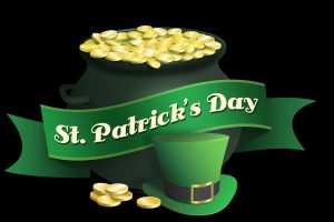 Image by TeroVesalainen from Pixabay