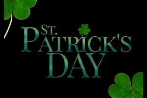 Image by Ann Carter from Pixabay