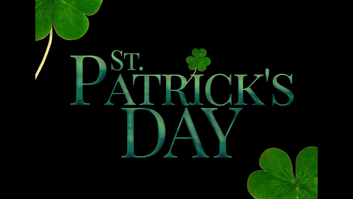 Image by Ann Carter from Pixabay