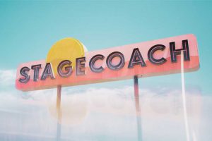 Photo: www.stagecoachfestival.com