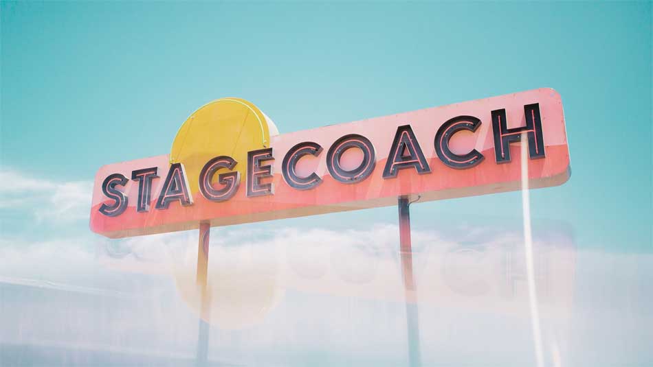 Photo: www.stagecoachfestival.com