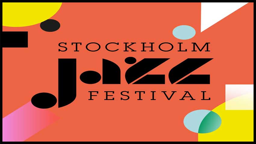 Photo: stockholmjazz.se