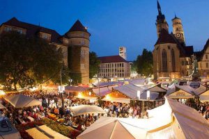 Stuttgarter Weindorf - Photo by: www.stuttgarter-weindorf.de