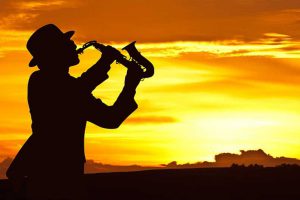 Image by Karen Arnold from Pixabay