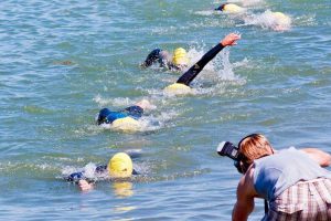 Image by zdenekfritz0 from Pixabay