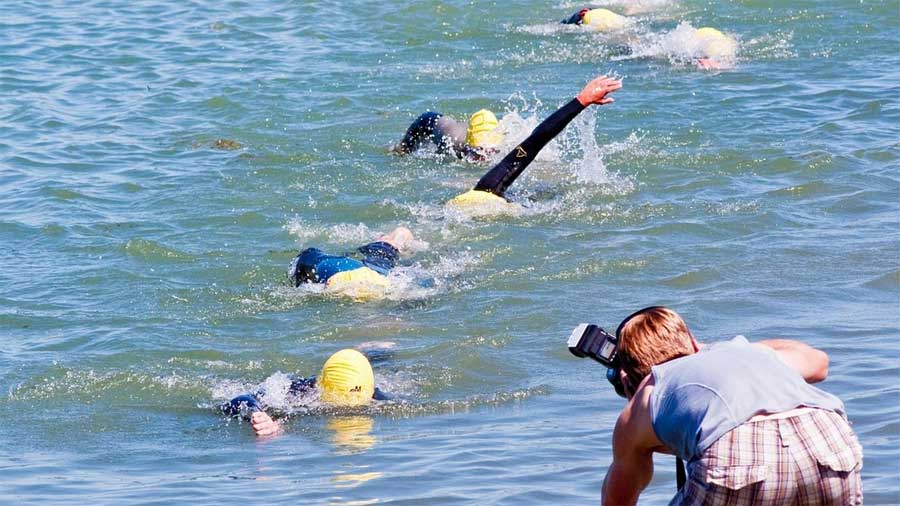 Image by zdenekfritz0 from Pixabay