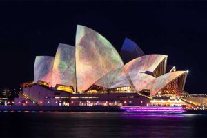 Image by Squirrel Photos from Pixabay