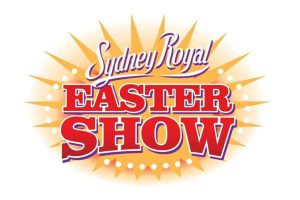 Image: www.eastershow.com.au
