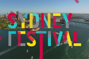 Photo: www.sydneyfestival.org.au