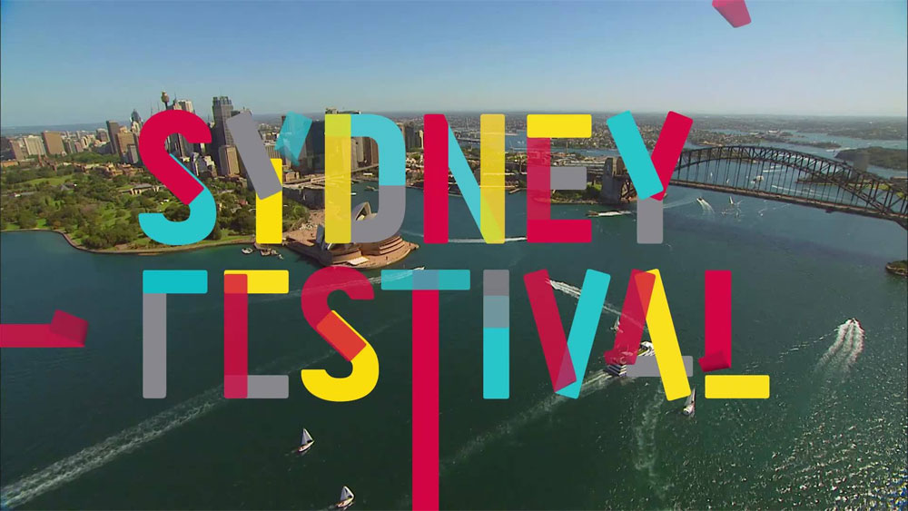 Photo: www.sydneyfestival.org.au