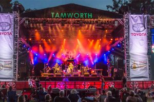 Photo: www.tcmf.com.au