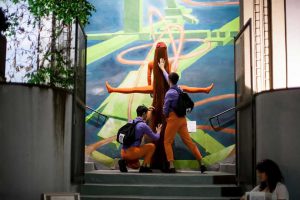 Photo: tanecpraha.cz