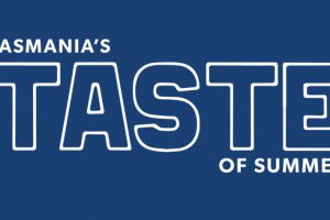 Image: tasteofsummer.com.au