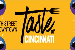 Image: tasteofcincinnati.com