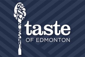 Image: tasteofedm.ca