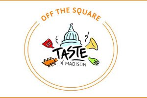 Image: www.tasteofmadison.com