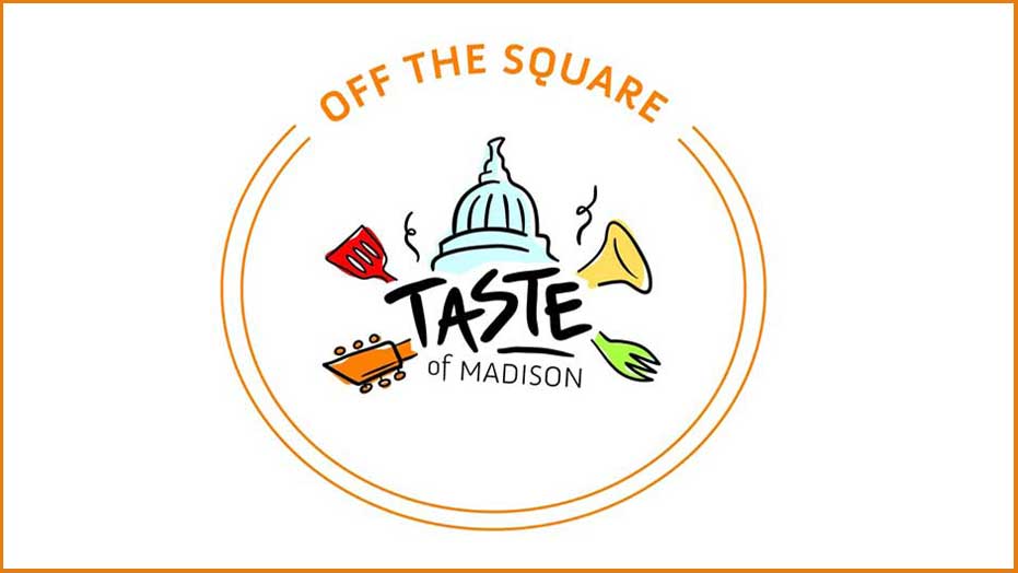 Image: www.tasteofmadison.com
