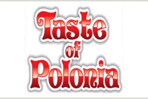 Photo: topchicago.org