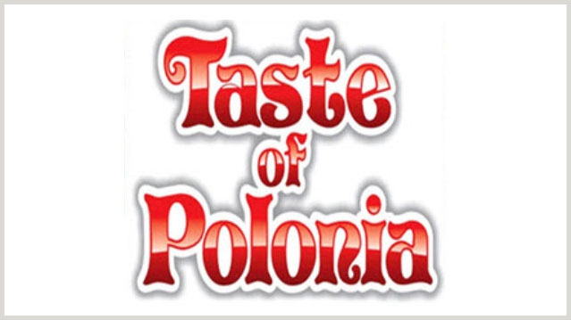 Photo: topchicago.org