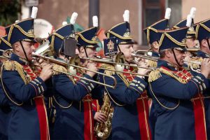 Photo: Viktar Masalovich, [via pxiabay.com]