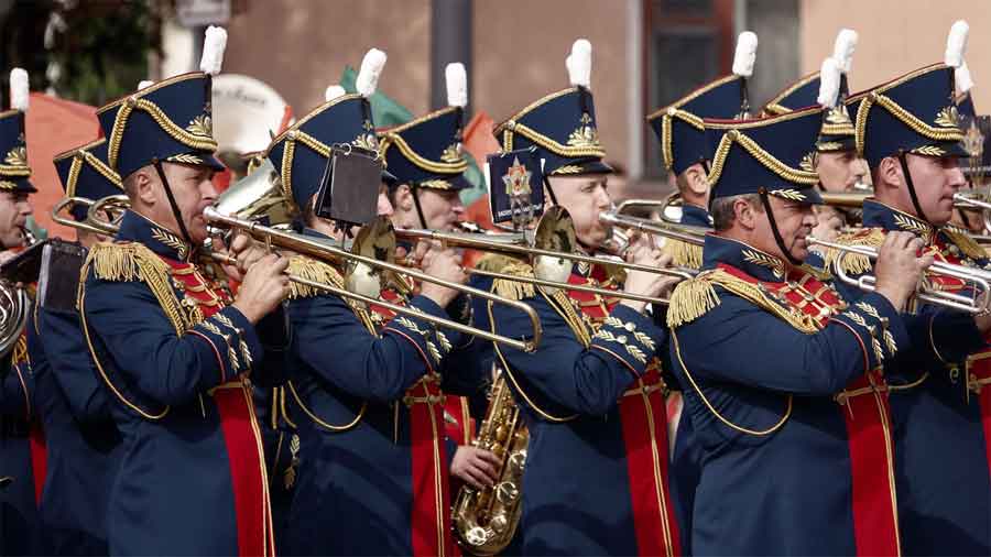 Photo: Viktar Masalovich, [via pxiabay.com]