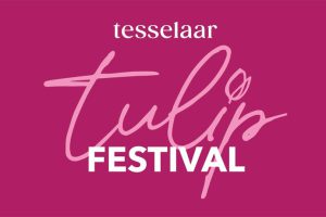 Image: tulipfestival.com.au