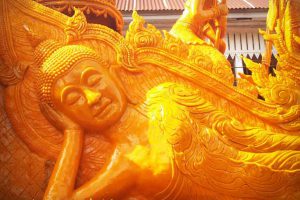 Image by 41330 from Pixabay