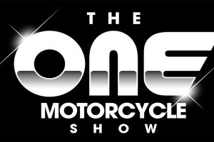 Image: www.the1moto.com