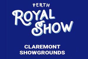 Image: perthroyalshow.com.au