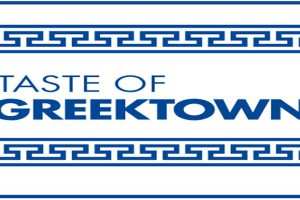 Image: chicagoevents.com