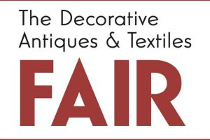 Photo: www.decorativefair.com