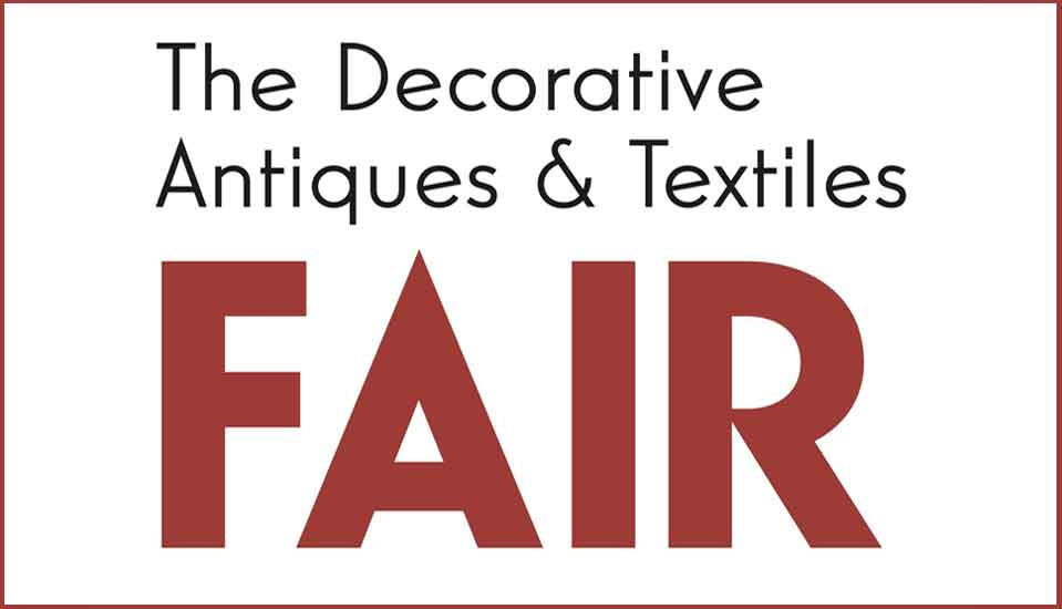 Photo: www.decorativefair.com