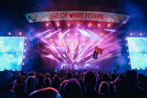 Photo by: isleofwightfestival.com