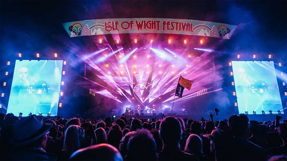 Photo by: isleofwightfestival.com
